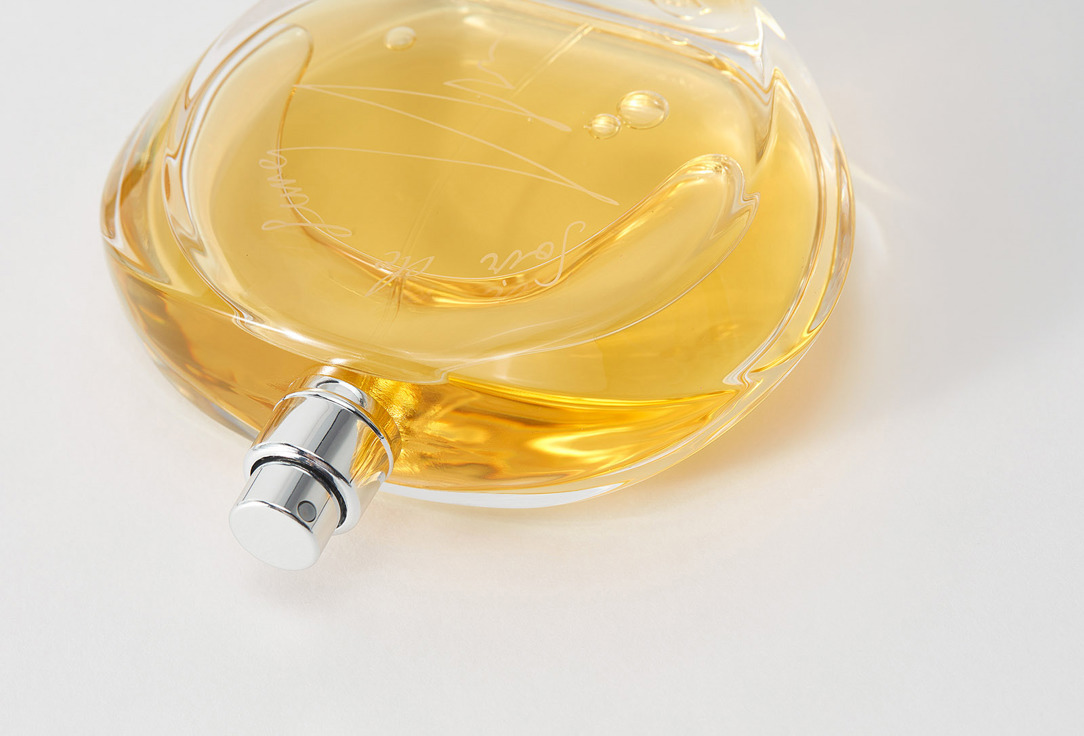 سيسلي ماء عطر سوار دو لون 100 مل سيسلي ماء عطر سوار دو لون