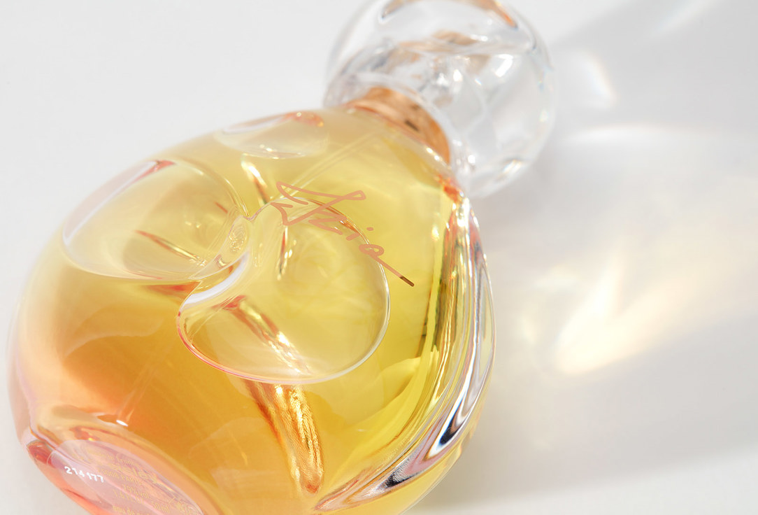 سيسلي ماء عطر إيزيا 50 مل سيسلي ماء عطر إيزيا