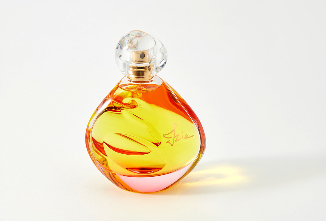 سيسلي ماء عطر إيزيا 100 مل سيسلي ماء عطر إيزيا