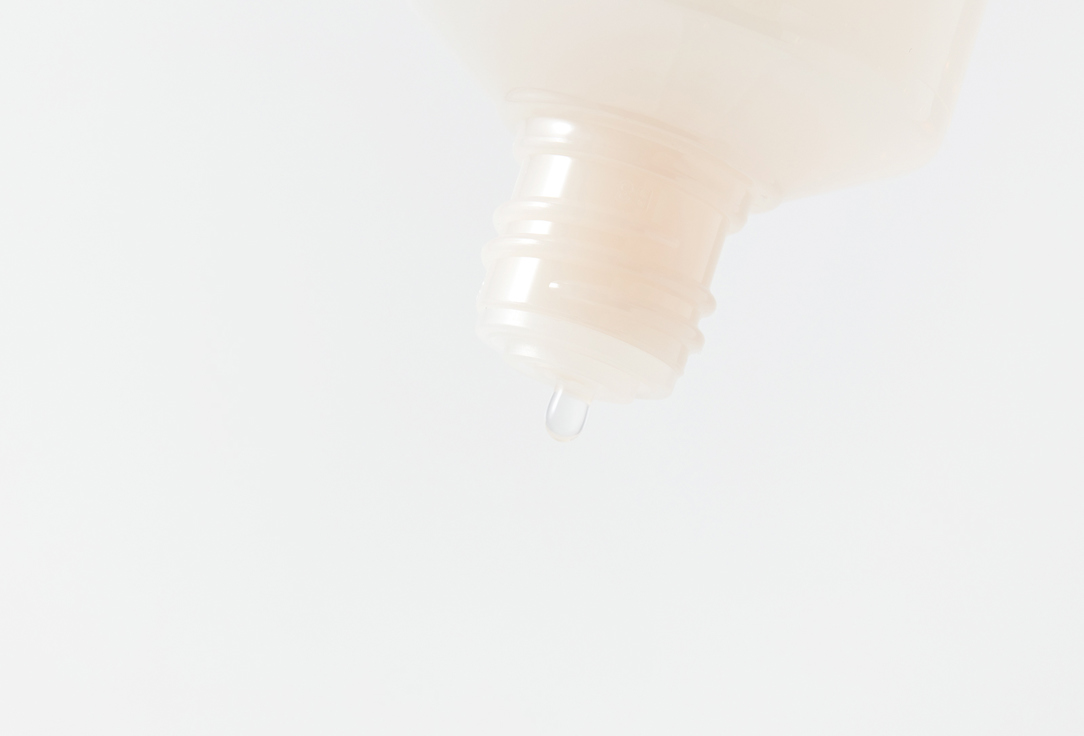 THE FACE SHOP Hydrating face toner Rice & Ceramide