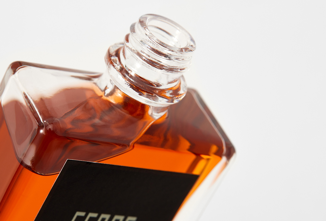 Serge Lutens Eau de Parfum Ambre Sultan