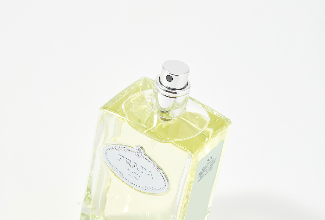 برادا ماء عطر إنفيوجن ديريس 100 مل برادا ماء عطر إنفيوجن ديريس