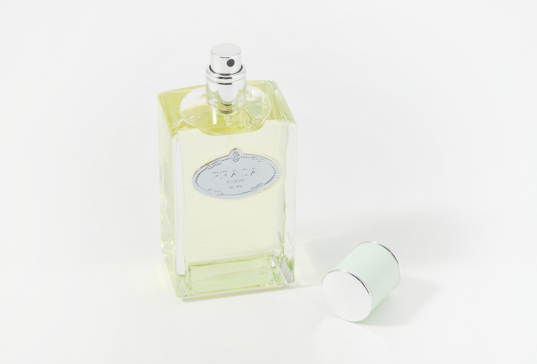 برادا ماء عطر إنفيوجن ديريس 100 مل برادا ماء عطر إنفيوجن ديريس