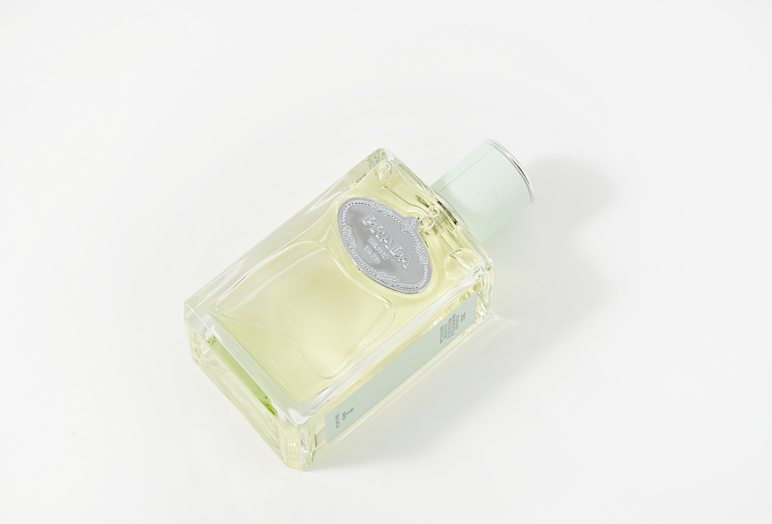 برادا ماء عطر إنفيوجن ديريس 100 مل برادا ماء عطر إنفيوجن ديريس
