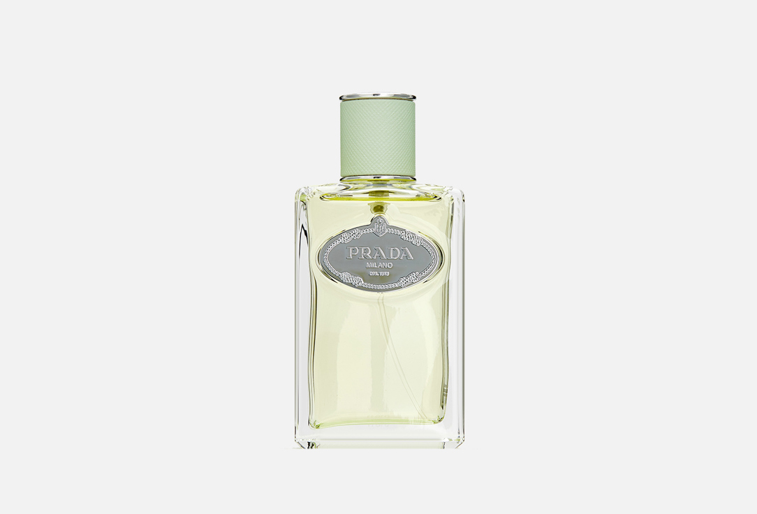 برادا ماء عطر إنفيوجن ديريس 100 مل برادا ماء عطر إنفيوجن ديريس