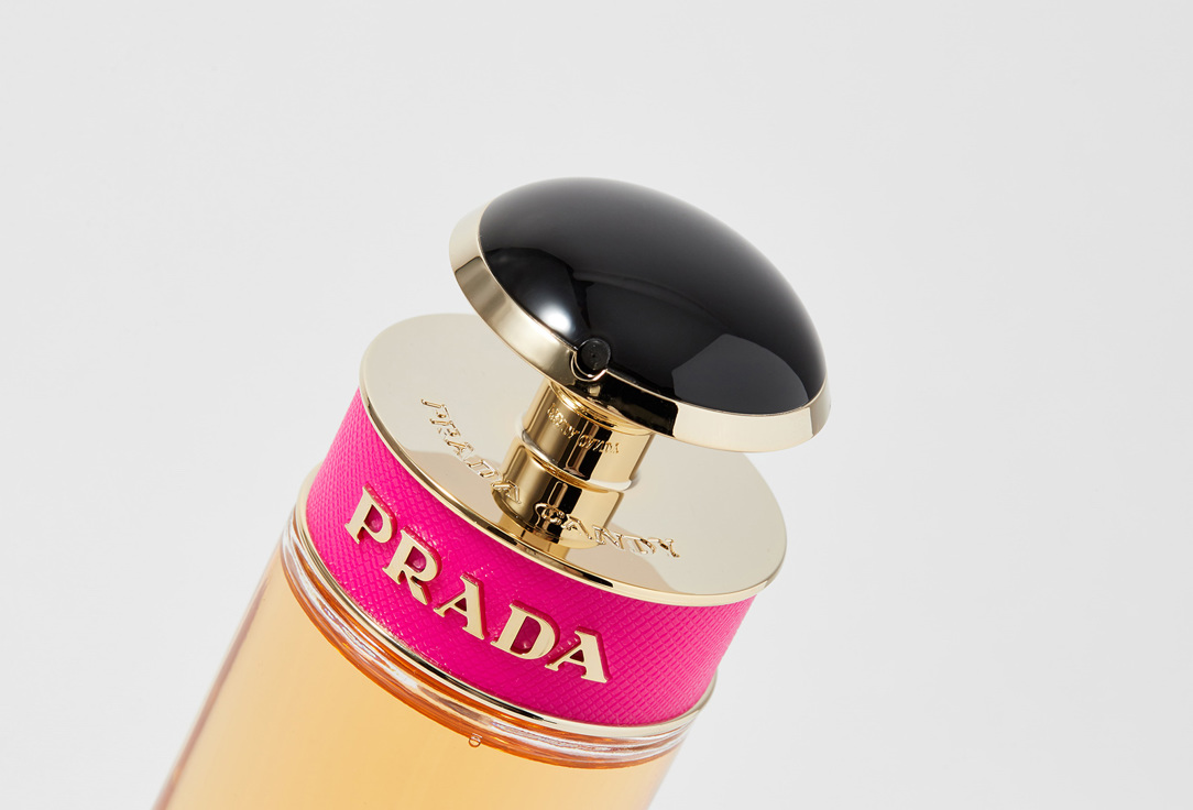 Prada Eau de Parfum Candy 80 ml Prada Eau de Parfum Candy