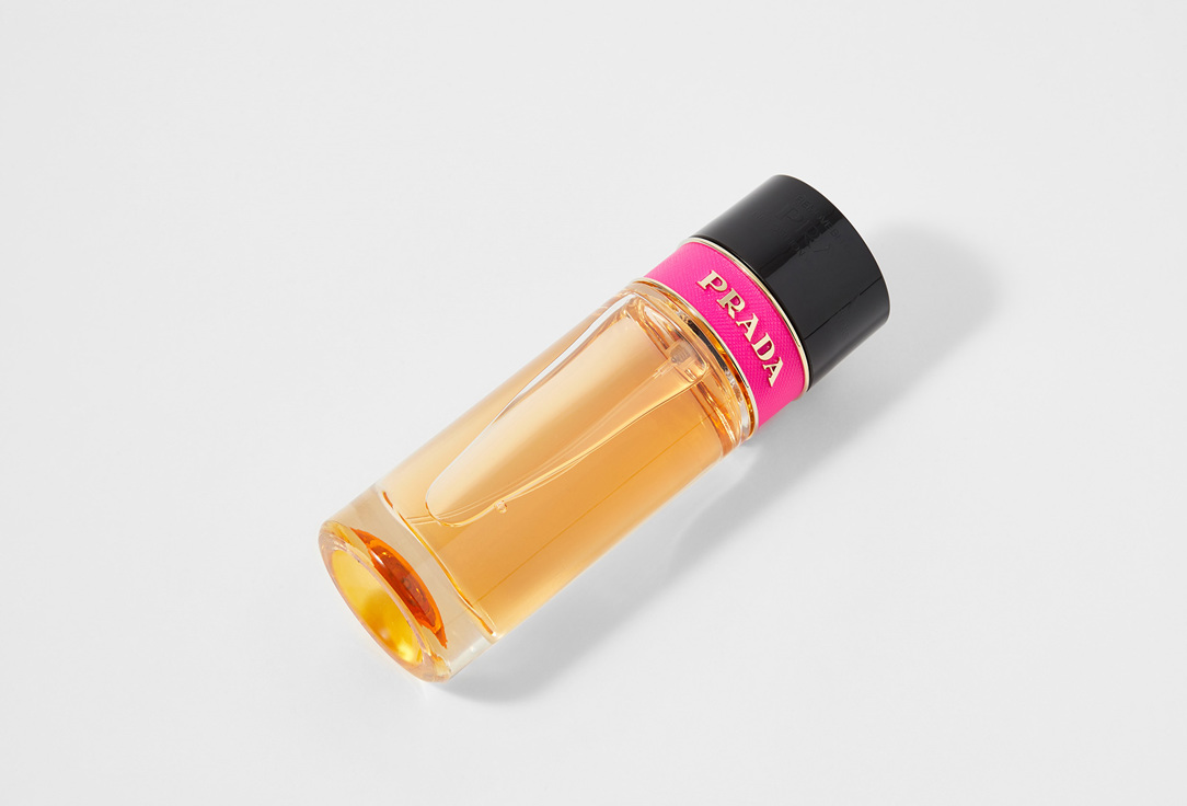 Prada Eau de Parfum Candy 80 ml Prada Eau de Parfum Candy