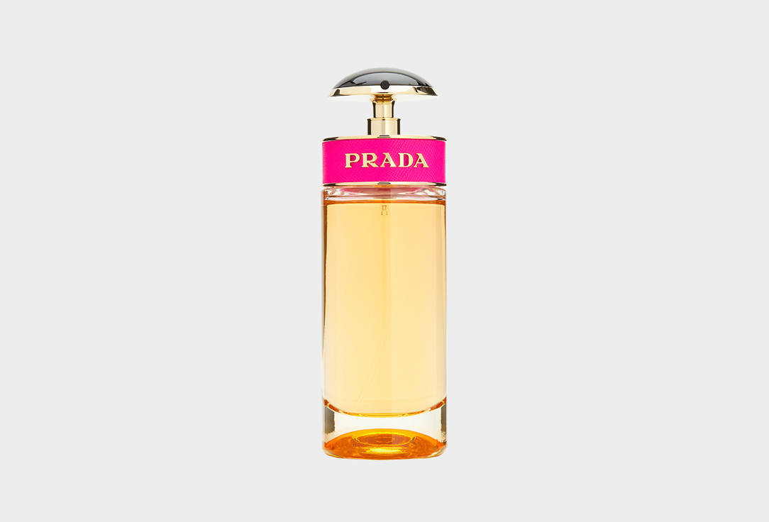 Prada Eau de Parfum Candy 80 ml Prada Eau de Parfum Candy