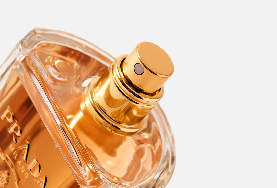 برادا  ماء عطر لا فام