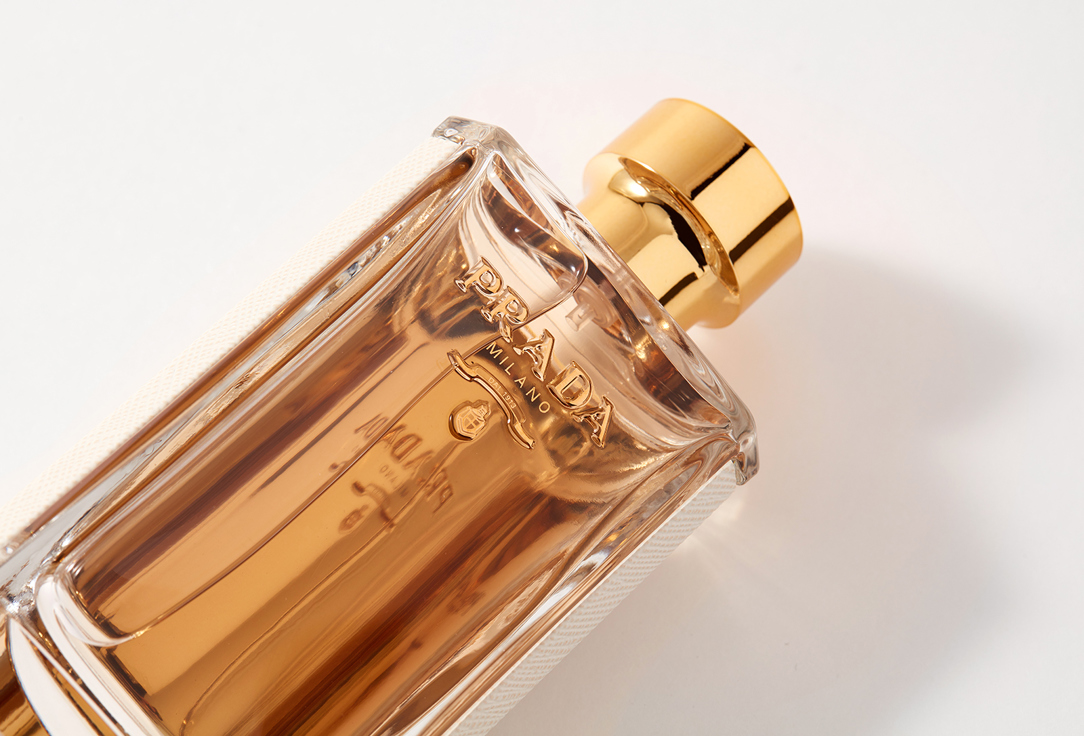برادا  ماء عطر لا فام