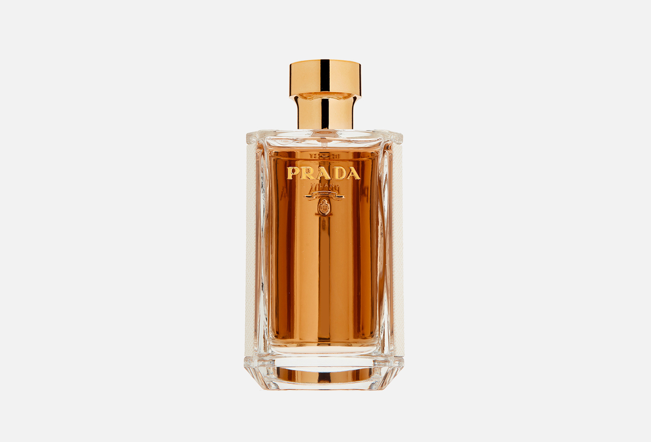 La Femme 100
