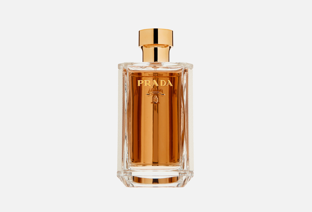 برادا  ماء عطر لا فام