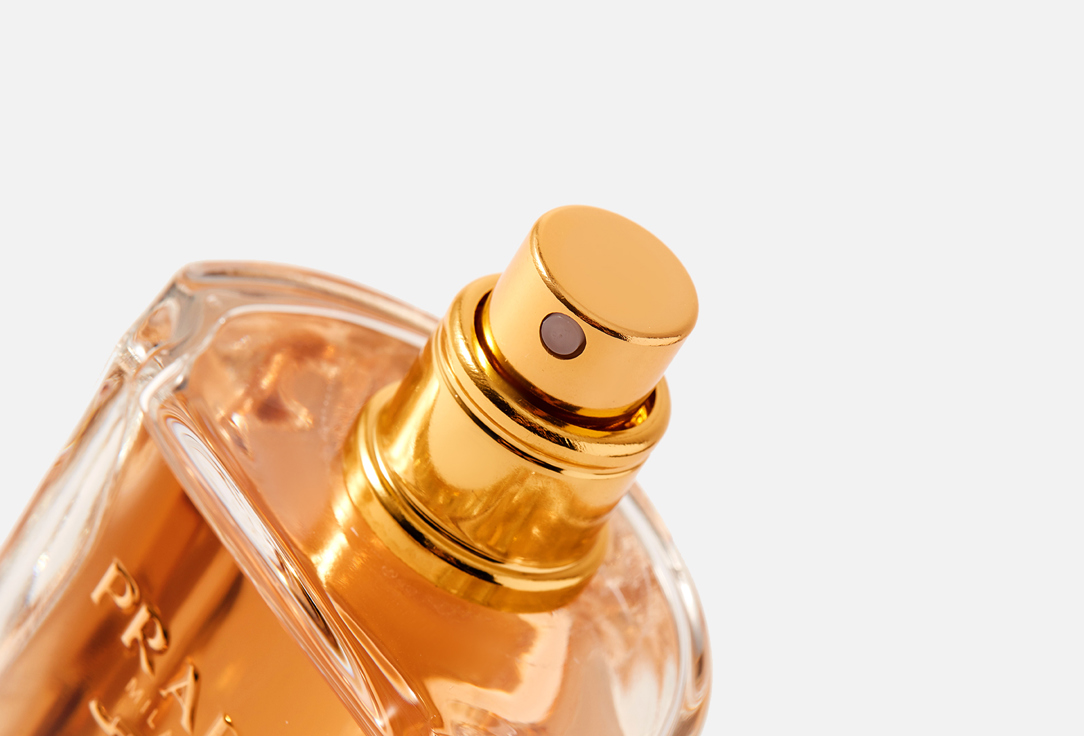 Prada Eau de Parfum La Femme 50 ml Prada Eau de Parfum La Femme