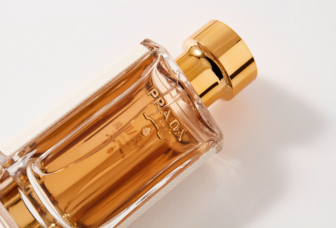 Prada Eau de Parfum La Femme 50 ml Prada Eau de Parfum La Femme
