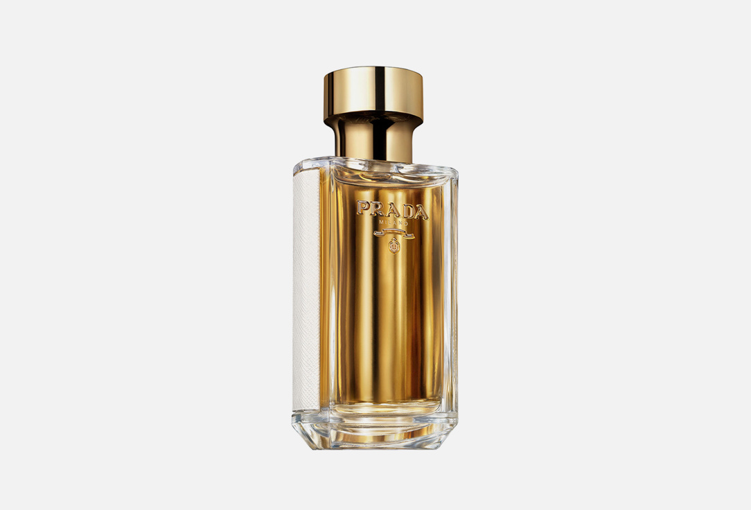 Prada Eau de Parfum La Femme 50 ml Prada Eau de Parfum La Femme