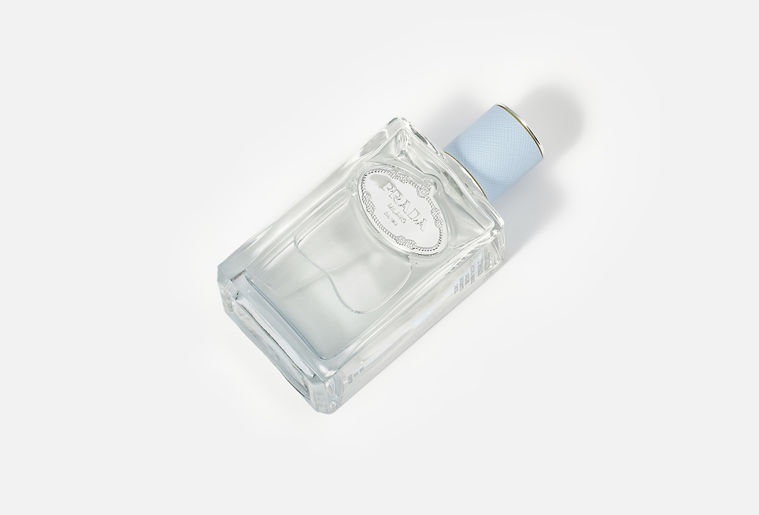 Prada Eau de Parfum Infusion d'Amande