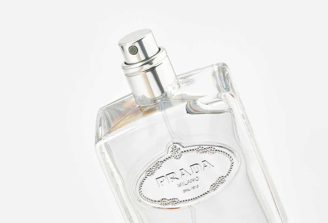 Prada Eau de Parfum Infusion d'Amande