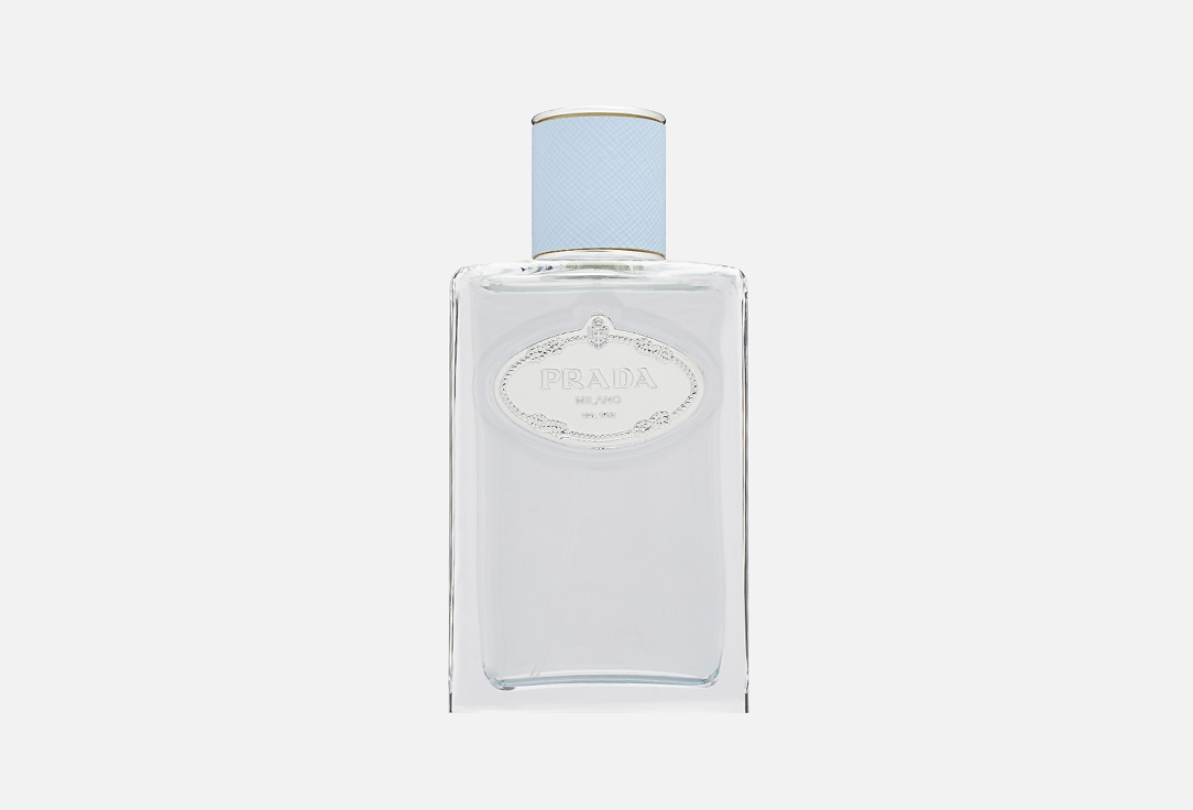 Prada Eau de Parfum Infusion d'Amande