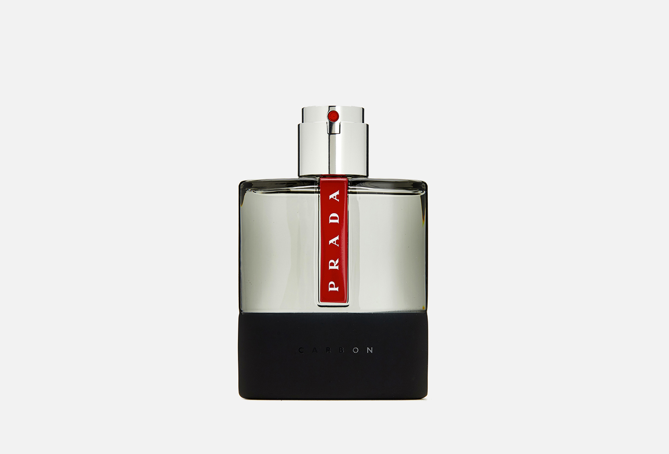 Luna Rossa Carbon 100