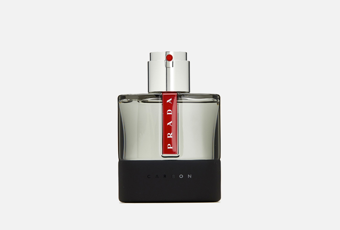 Prada Eau de Toilette Luna Rossa Carbon