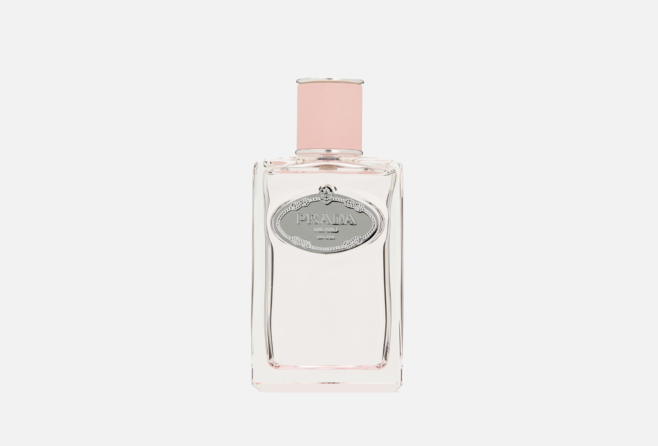 Infusion de Rose 100