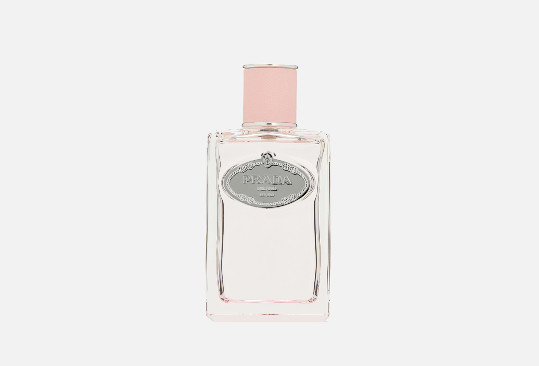 Prada Eau de Parfum Infusion de Rose 100 ml Prada Eau de Parfum Infusion de Rose