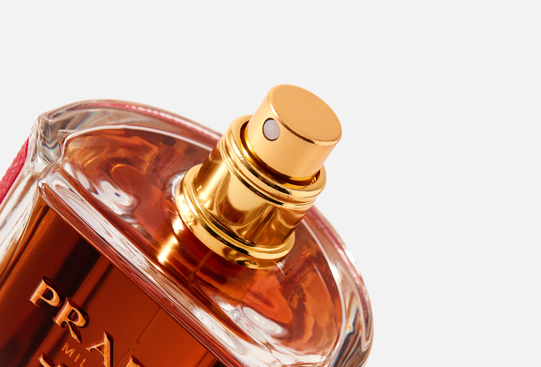 برادا  ماء عطر لا فام إنتنس