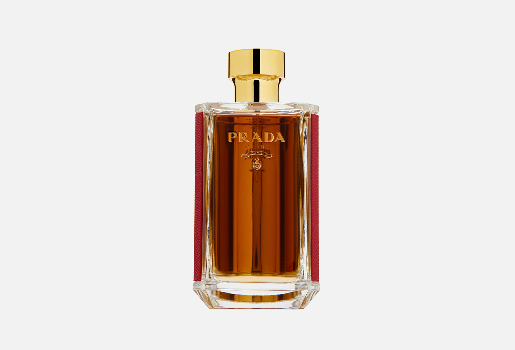 La Femme Intense  100 