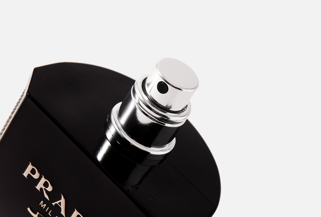 Prada Eau de Parfum L'Homme Intense