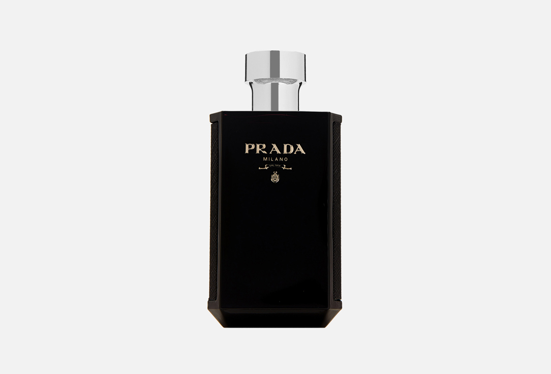 Prada Eau de Parfum L'Homme Intense