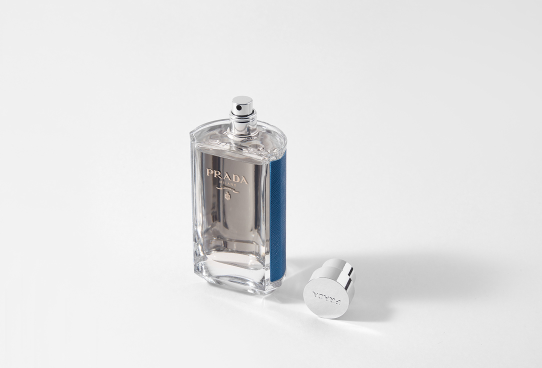 Prada Eau de Toilette L'Homme L'Eau