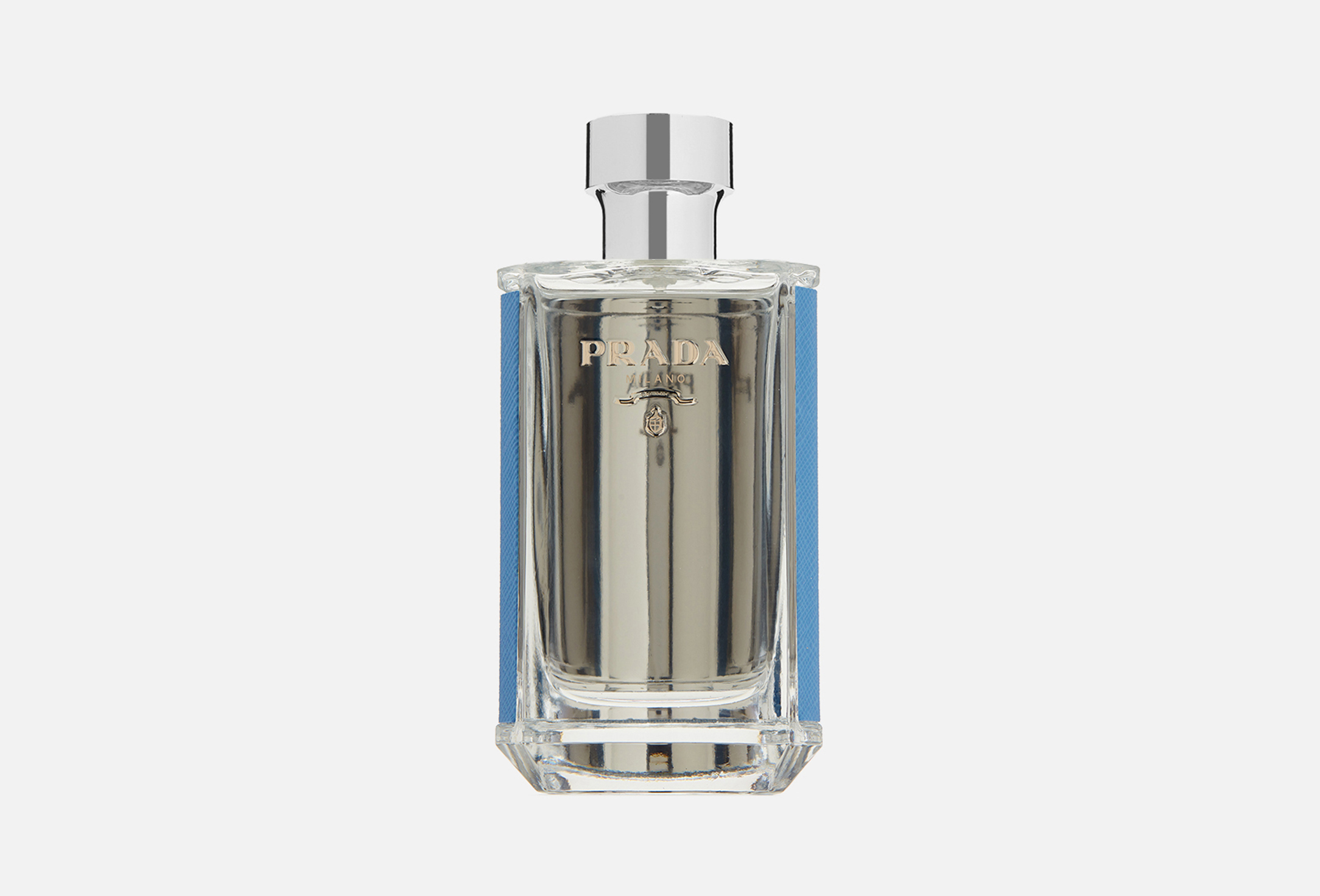 L'Homme L'Eau  100 