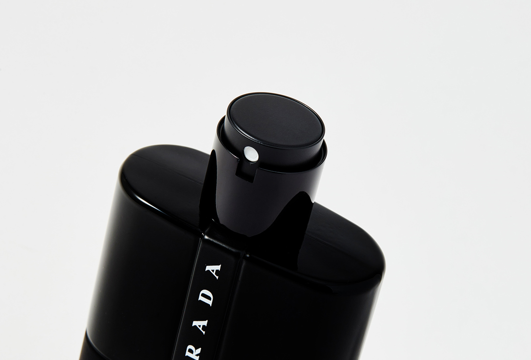 Prada Eau de Parfum Luna Rossa Black
