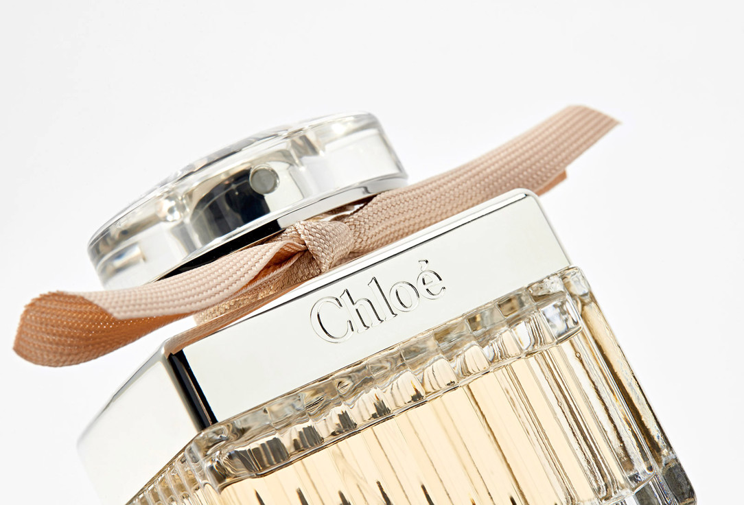 Chloé Eau de parfum Signature 50 ml Chloé Eau de parfum Signature
