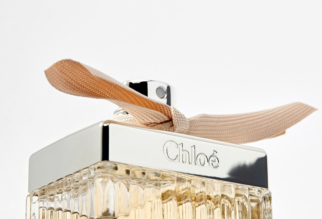 Chloé Eau de parfum Signature 50 ml Chloé Eau de parfum Signature