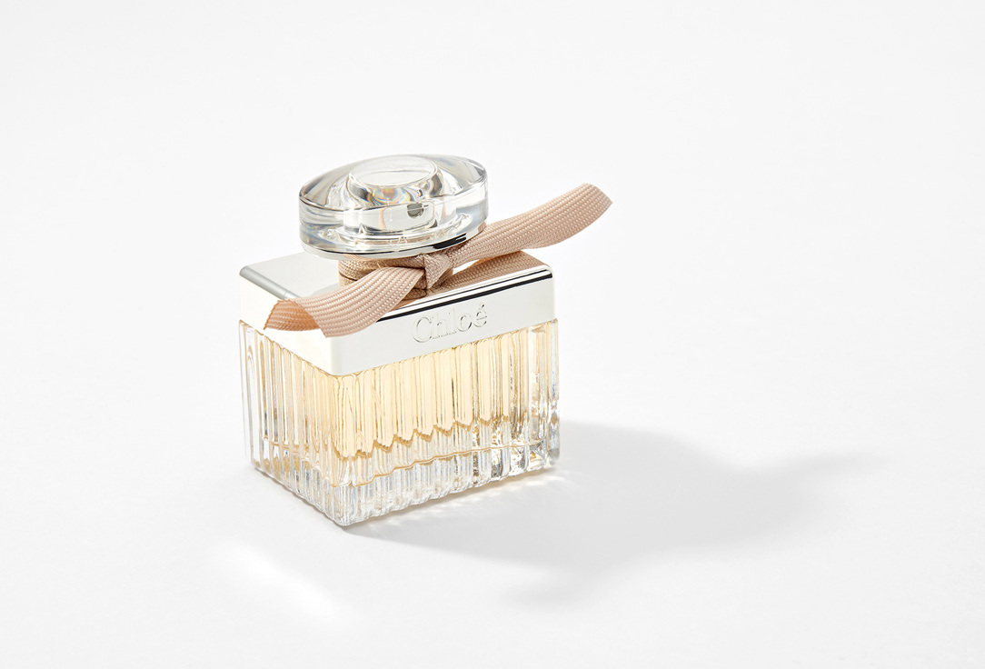 Chloé Eau de parfum Signature 50 ml Chloé Eau de parfum Signature