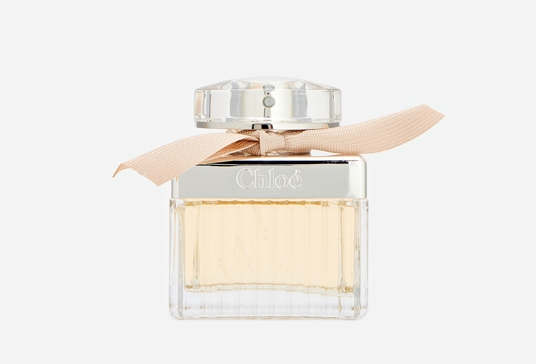 Chloé Eau de parfum Signature 50 ml Chloé Eau de parfum Signature