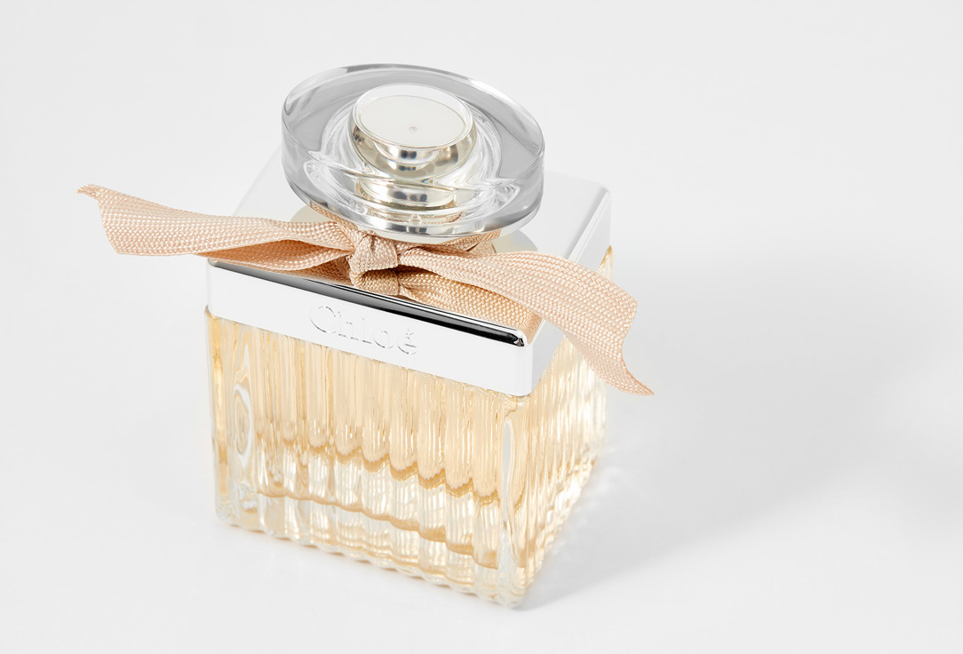كلوي ماء عطر سيجنتشر 75 مل كلوي ماء عطر سيجنتشر