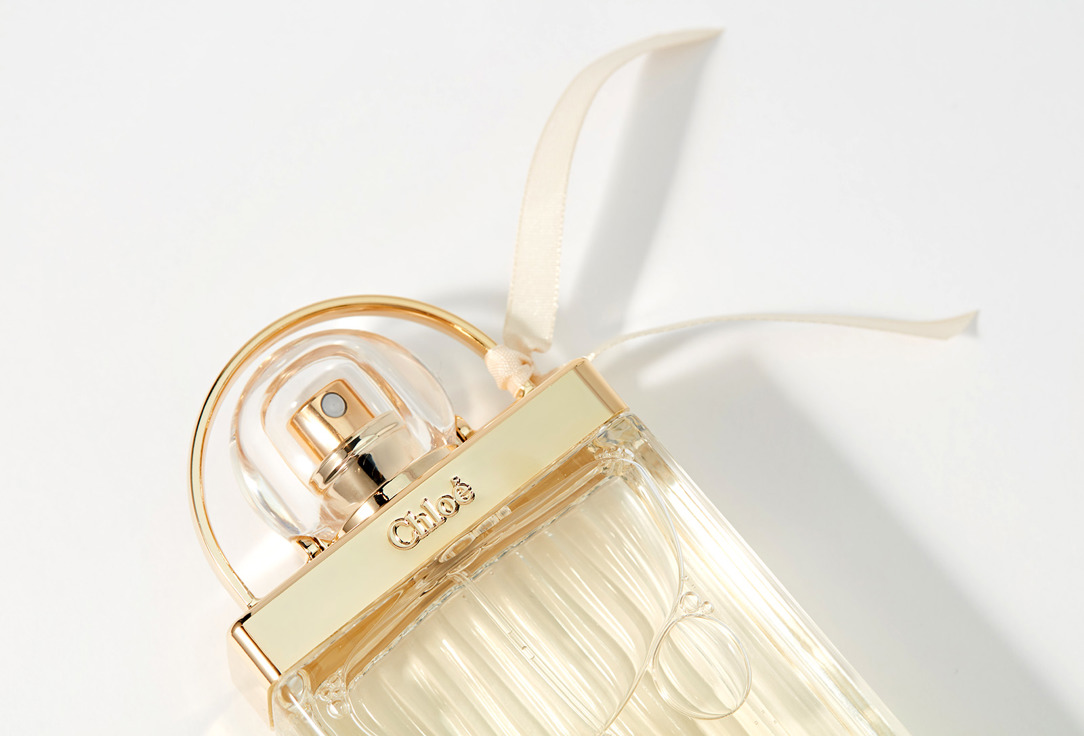 كلوي ماء العطر لوف ستوري 75 مل كلوي ماء العطر لوف ستوري