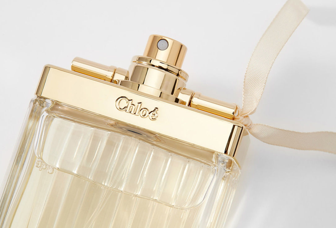 Chloé Eau de parfum Love Story 50 ml Chloé Eau de parfum Love Story