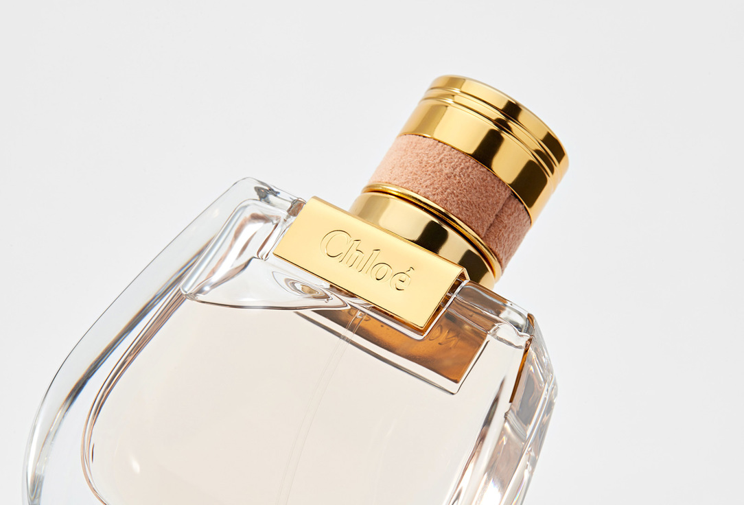 Chloé Eau de parfum Nomade 50 ml Chloé Eau de parfum Nomade