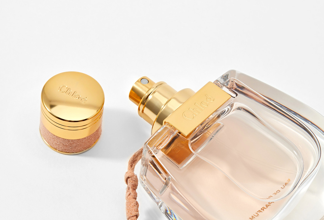Chloé Eau de parfum Nomade 50 ml Chloé Eau de parfum Nomade
