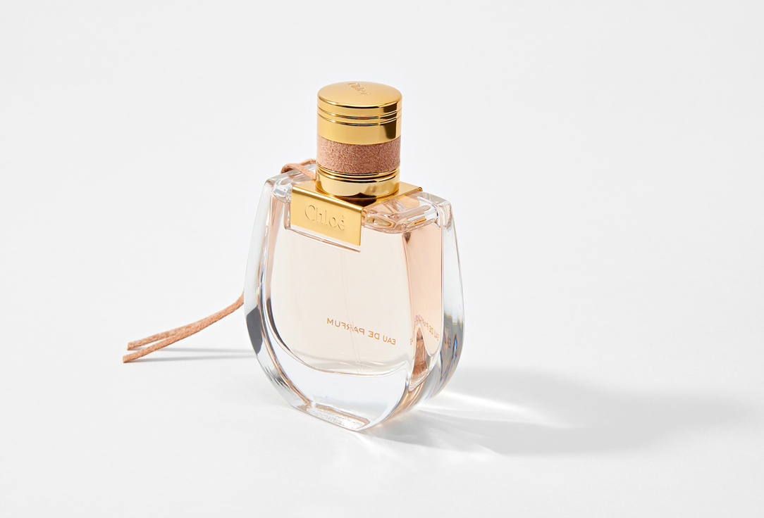 Chloé Eau de parfum Nomade 50 ml Chloé Eau de parfum Nomade