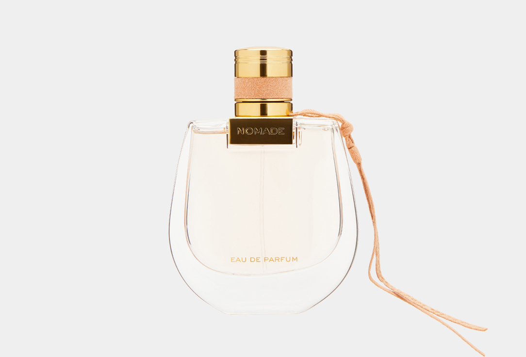 Chloé Eau de parfum Nomade