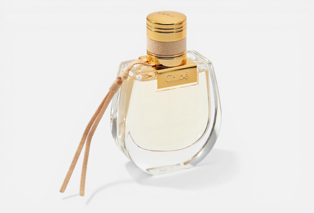 Chloé Eau de Toilette Nomade
