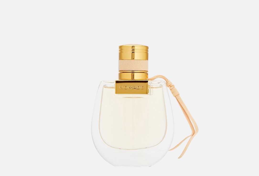 Chloé Eau de Toilette Nomade