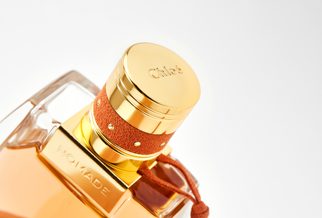 كلوي ماء العطر نوماد ابسولو دو بارفيوم