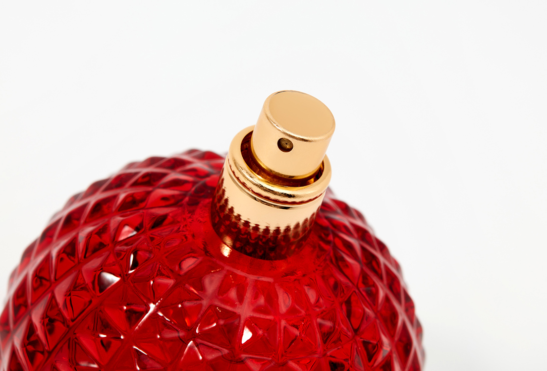 Marina de Bourbon Eau De Parfum Cristal Royal Passion