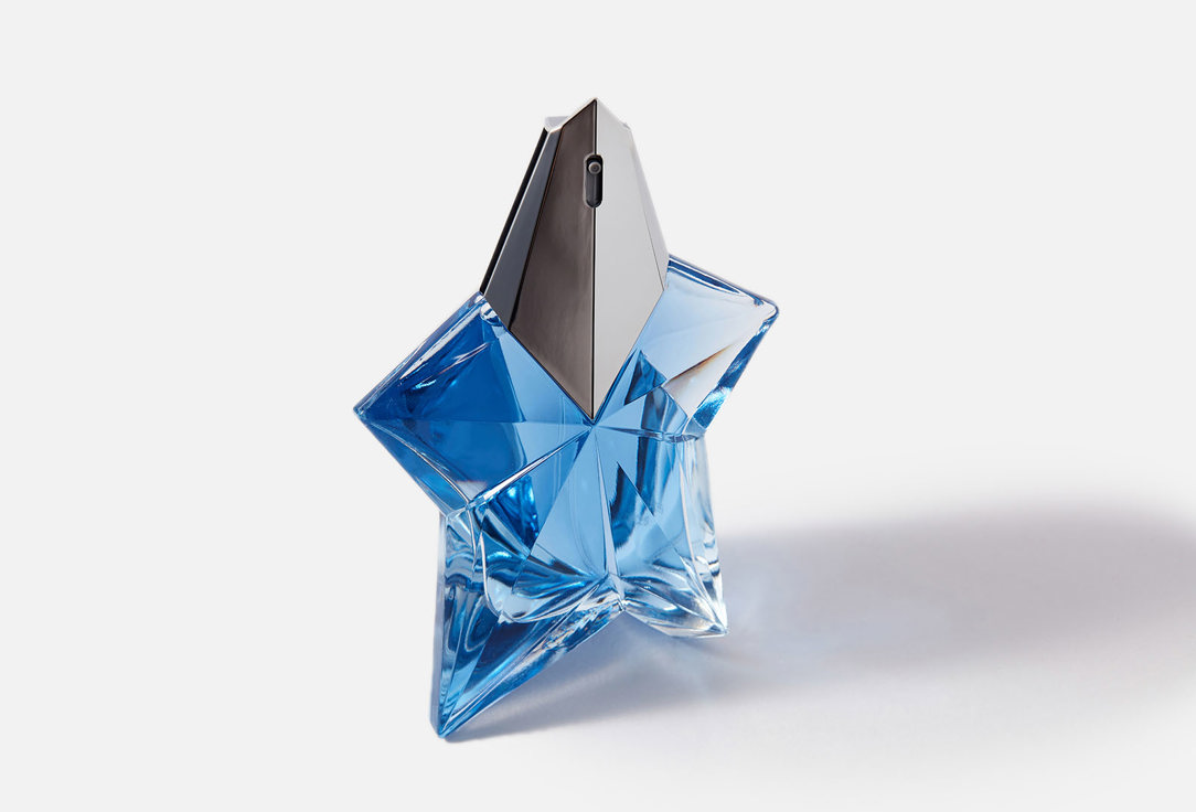 موغلر ماء عطر أنجل ستاندينج ستار 100 مل موغلر ماء عطر أنجل ستاندينج ستار