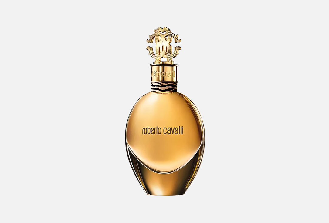 Roberto Cavalli Eau de Parfum Signature